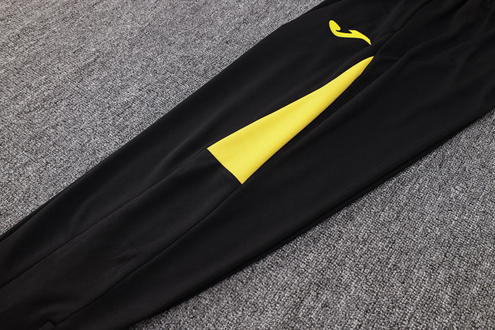 Conjunto Treino Joma - Vermelho