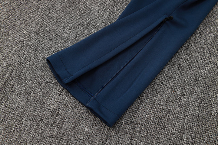Calça Treino Joma - Azul Marinho II
