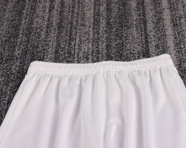 Camisa Retrô Itália 1994 Home Infantil – Belt Sports