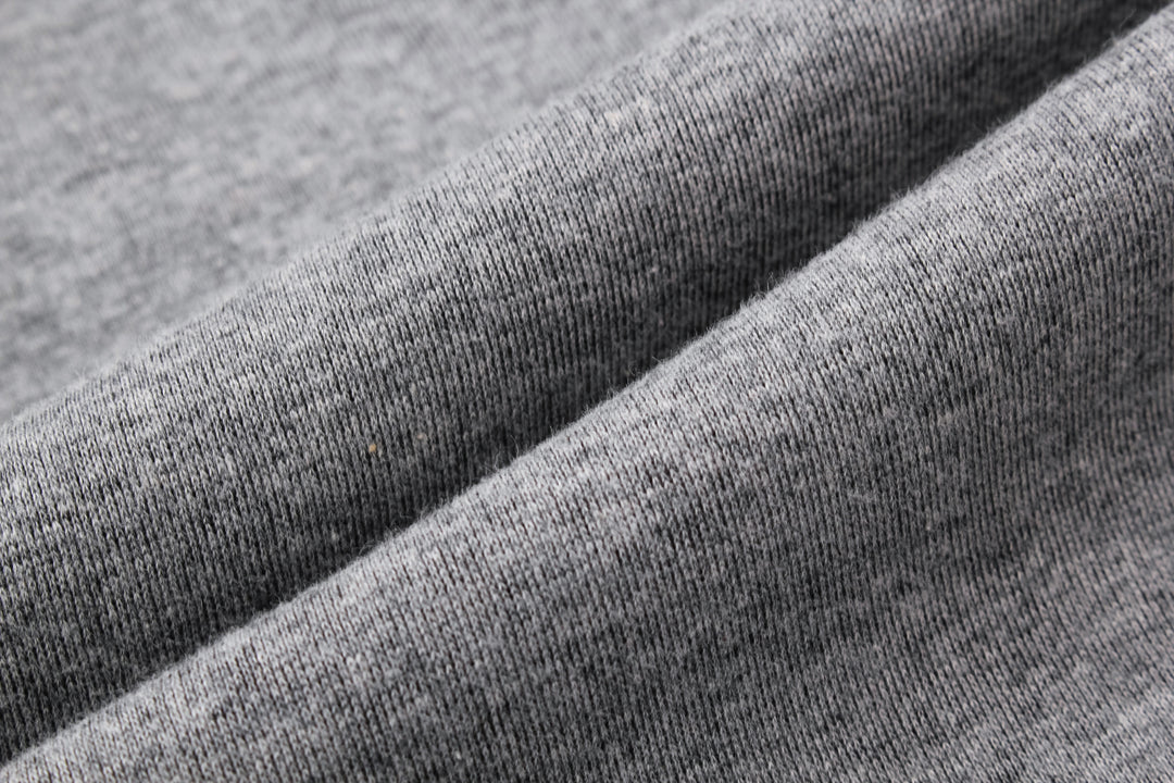 Calça Nike Tech Fleece - Cinza Escuro