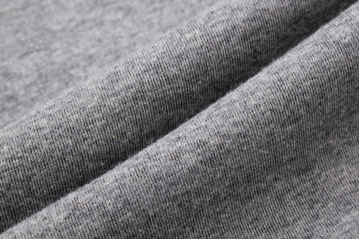 Calça Nike Tech Fleece - Cinza Escuro