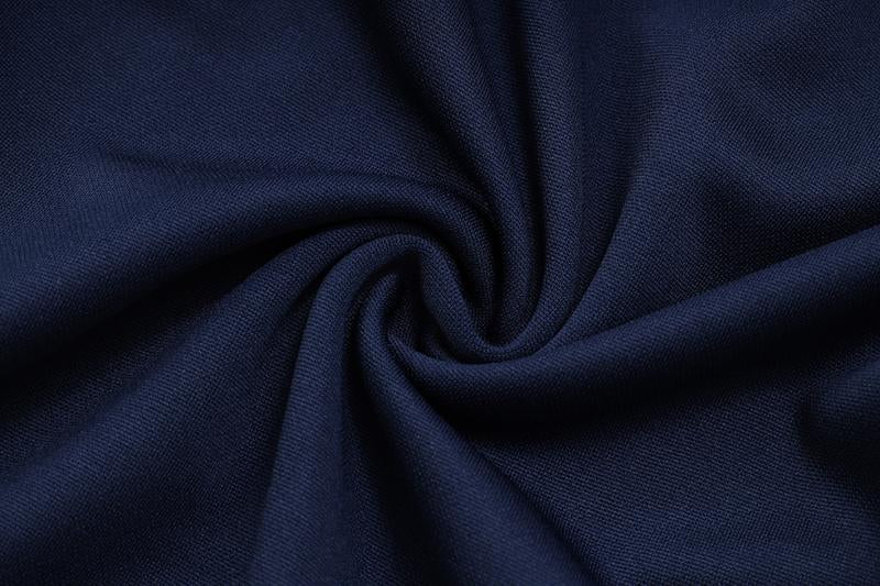Calça Treino Joma - Azul Marinho III