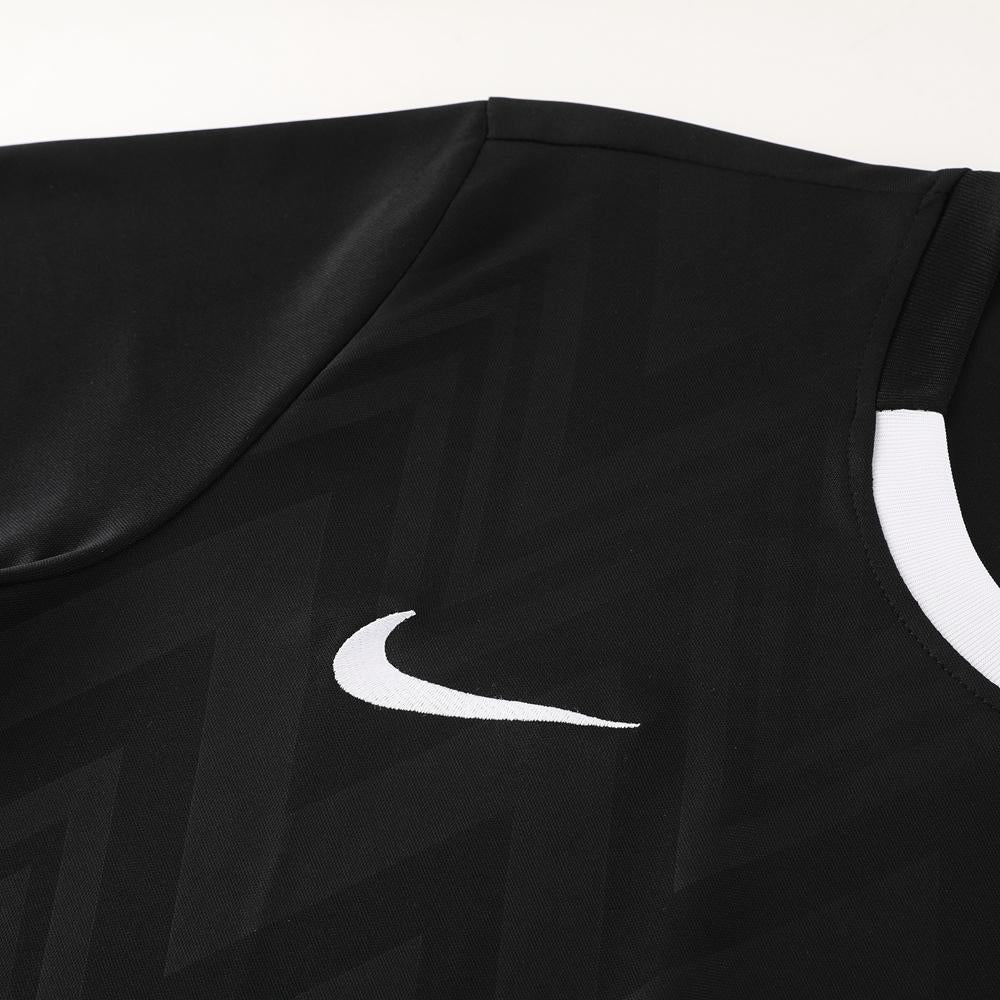 Camisa Treino Nike - Preta II