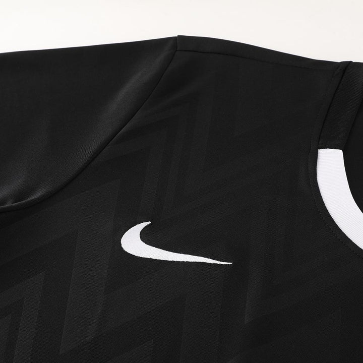 Camisa Treino Nike - Preta II
