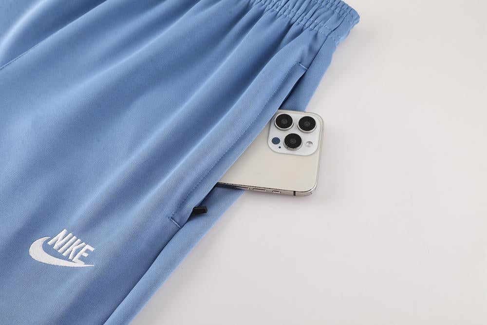 Calça Nike - Azul Claro