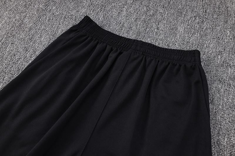 Conjunto Treino Nike - Preto III