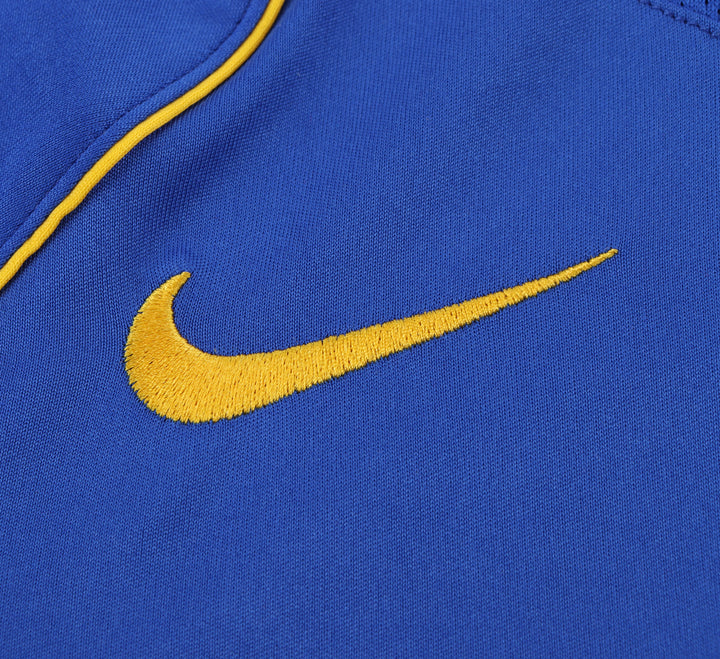 Camisa Retrô Arsenal 2004/05 Away Infantil – Belt Sports