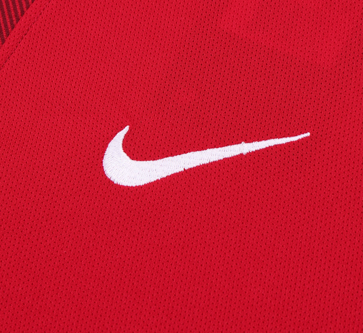 Camisa Retrô Portugal 2016 Home Infantil – Belt Sports