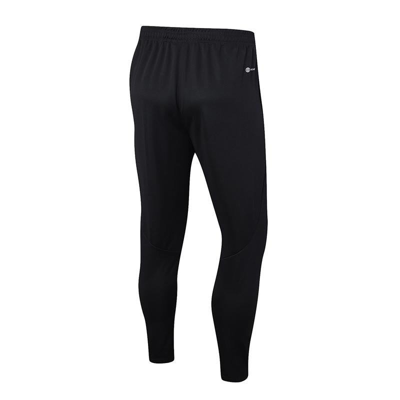 Calça Treino Adidas - Preto IV