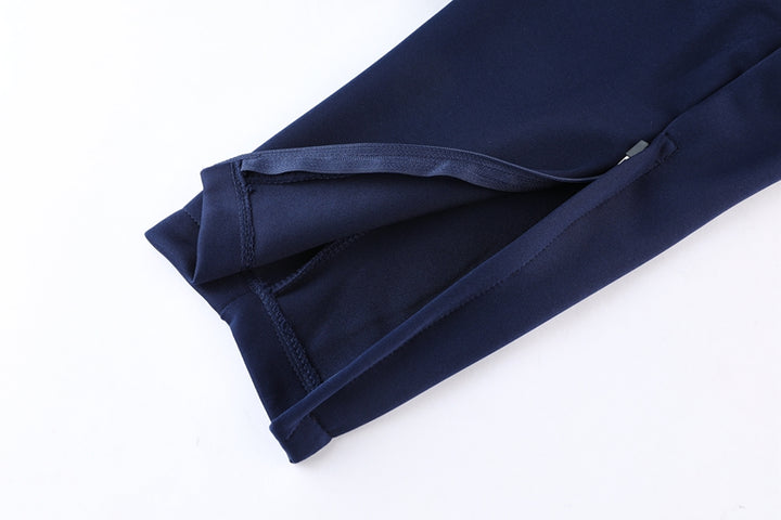 Kit Calça Adidas - Azul III