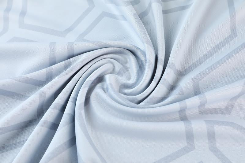 Kit Calça Adidas - Branco II