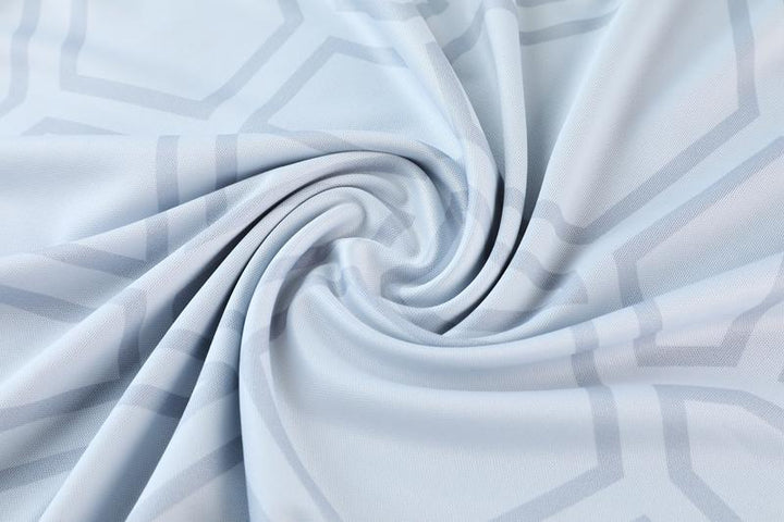 Kit Calça Adidas - Branco II