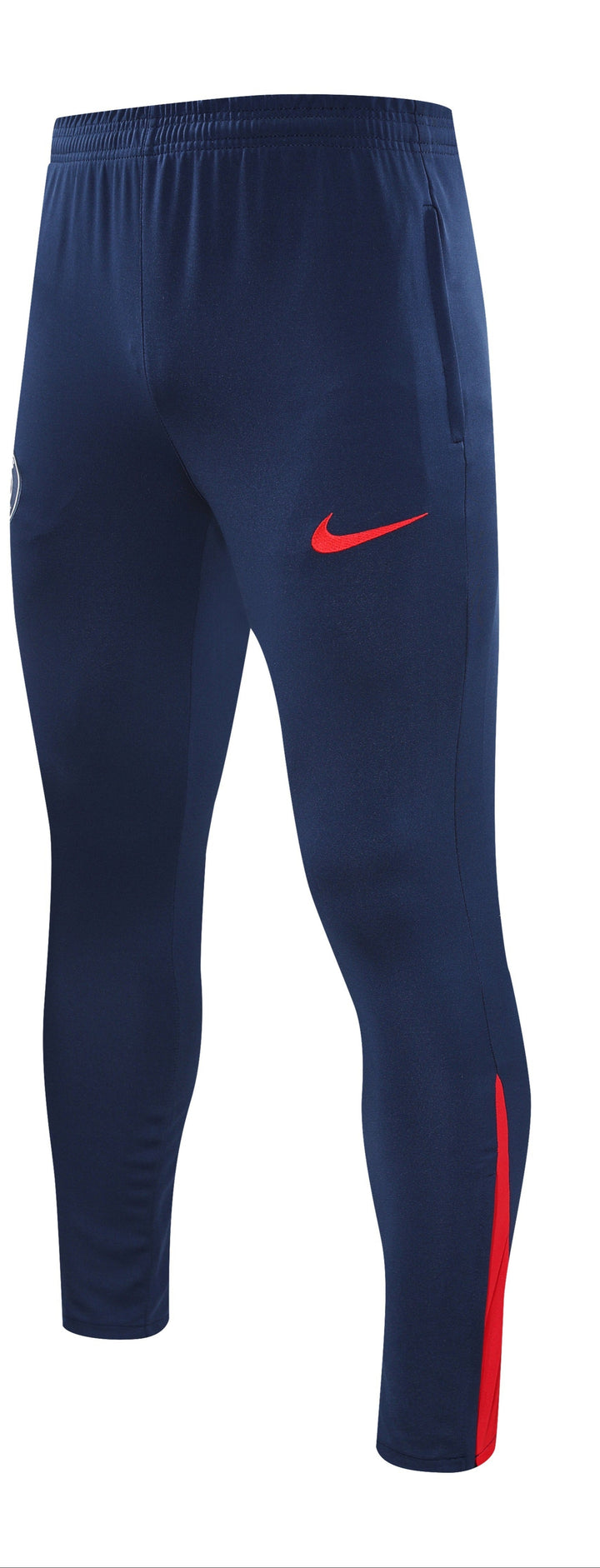 Calça PSG 2024/25 - Azul Marinho