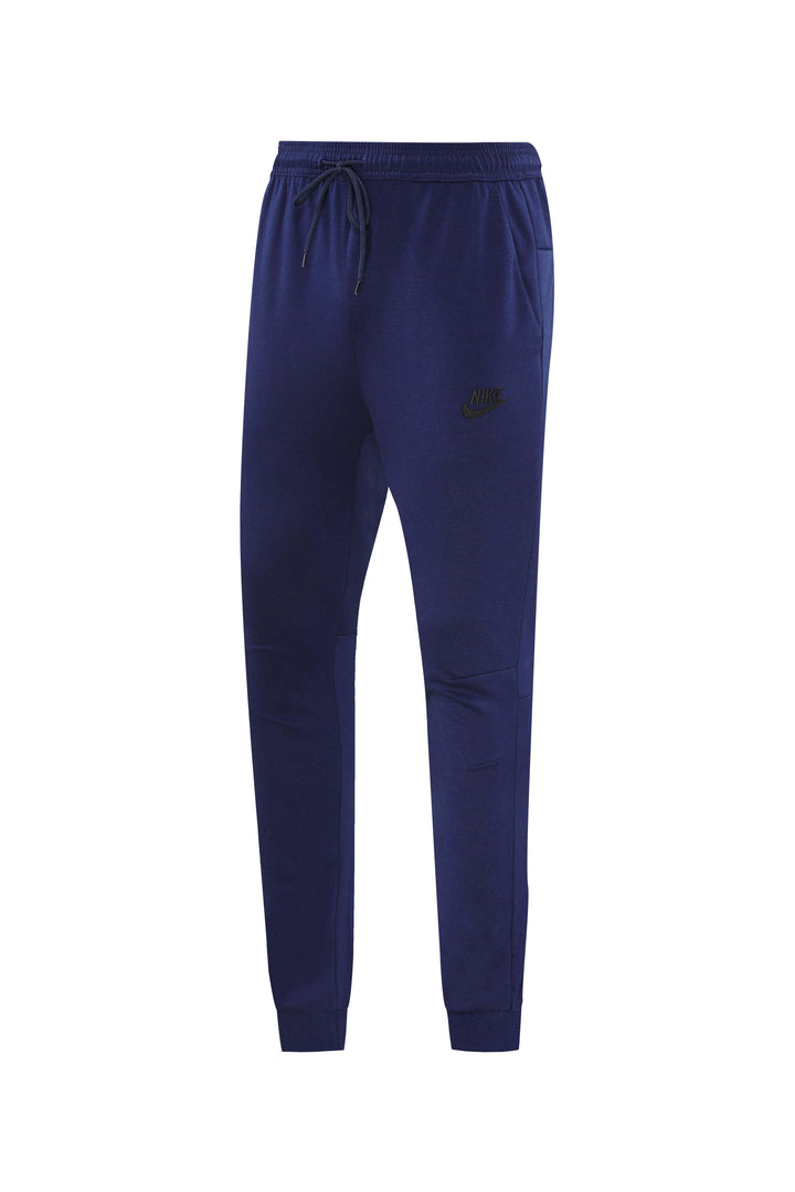 Calça Nike Tech Fleece - Azul