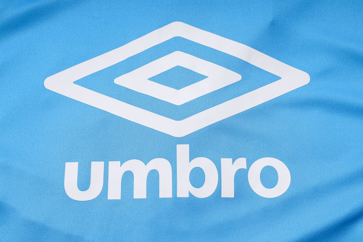 Conjunto Treino Grêmio 2023