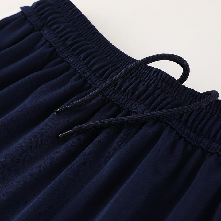 Short Adidas Originals - Azul Marinho