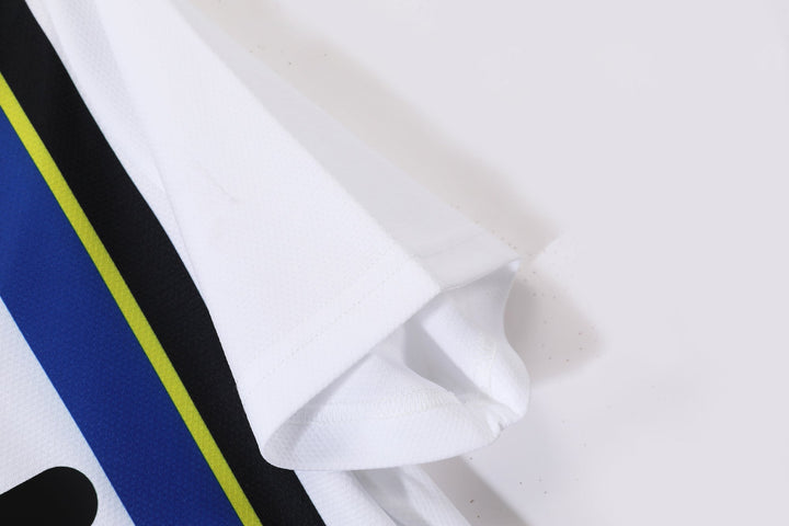 Camisa Retrô Inter Milan 97∕98 Away Retro Shirt Away – Belt Sports