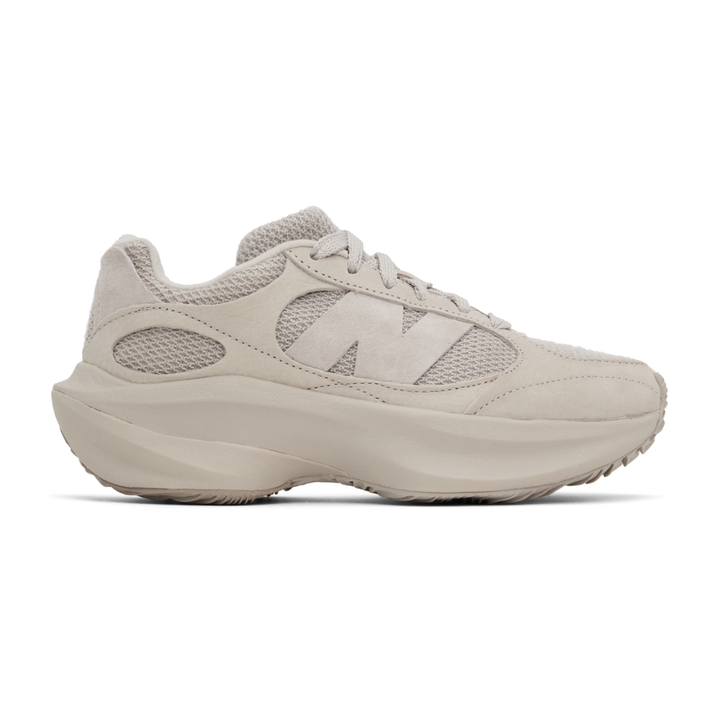New Balance WRPD Runner - Bege