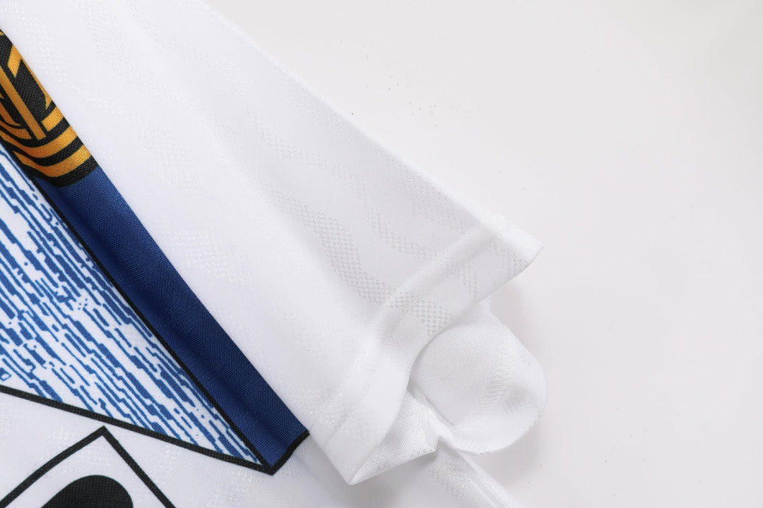 Camisa Retrô Inter MIlan 1995/96 Away – Belt Sports