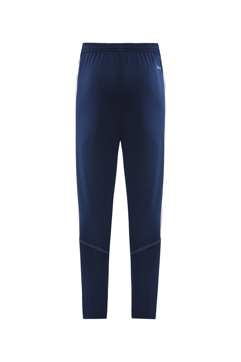Calça Treino Adidas - Azul Marinho