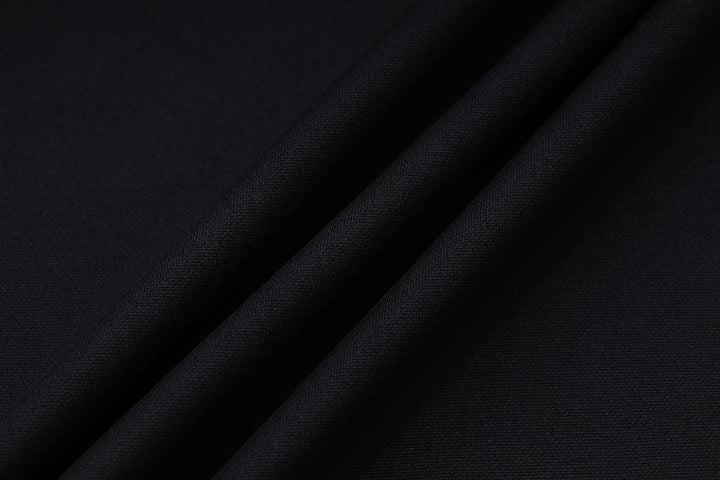 Blusão Treino Nike - Preto III
