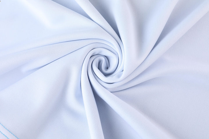Kit Calça Nike - Azul Claro/Branco
