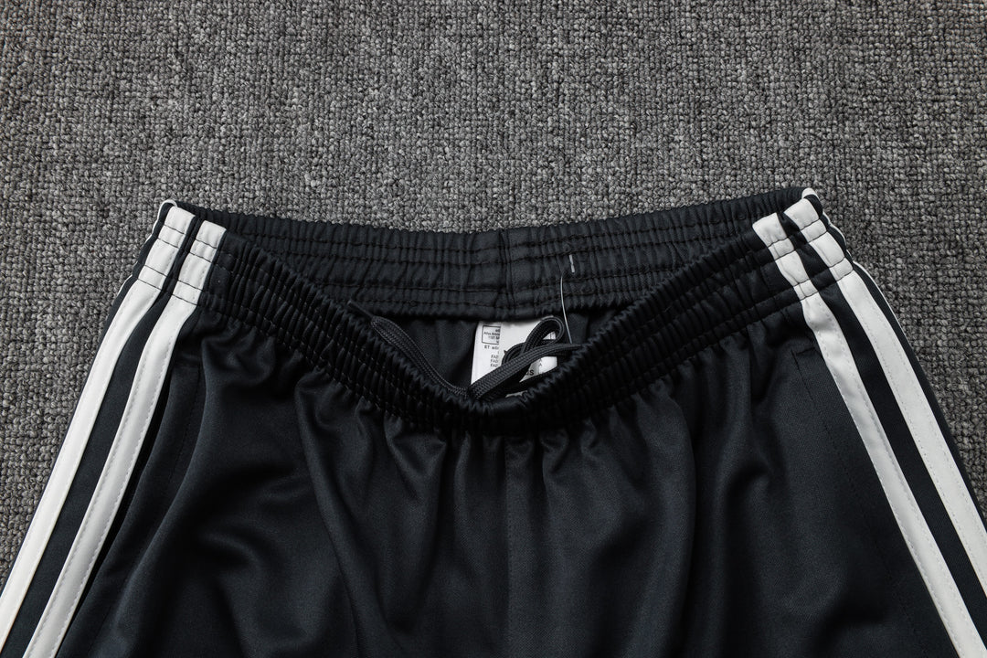 Calça Juventus Adidas Originals