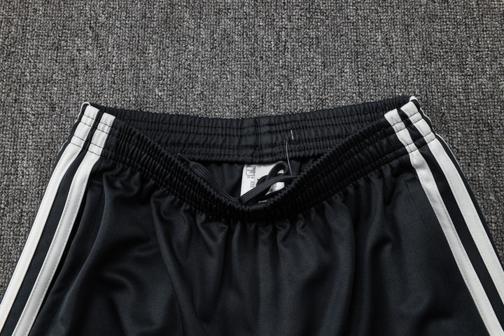 Calça Juventus Adidas Originals