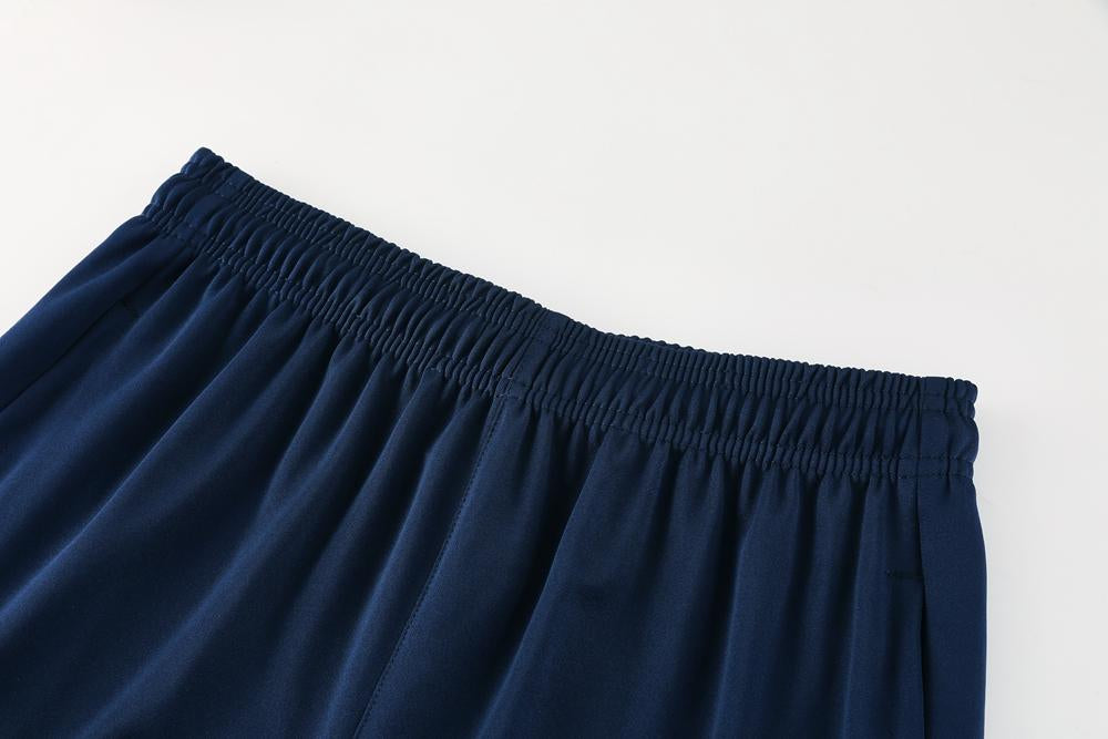 Calça Treino Nike - Azul Escuro