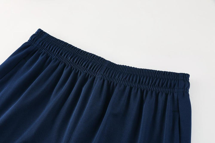 Calça Treino Nike - Azul Escuro