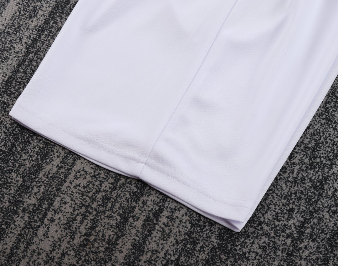 Camisa Retrô Alemanha 1992 Away Infantil – Belt Sports