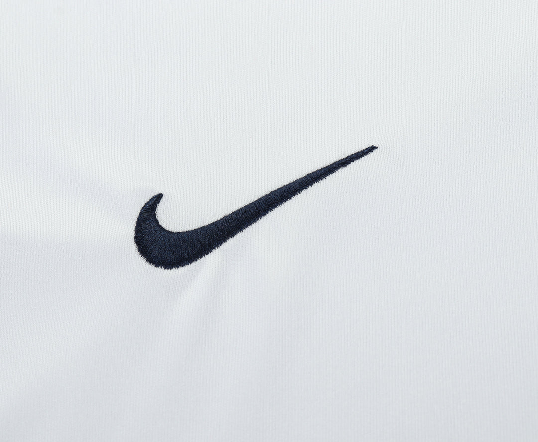 Camisa Retrô PSG 2002/03 Away Infantil – Belt Sports