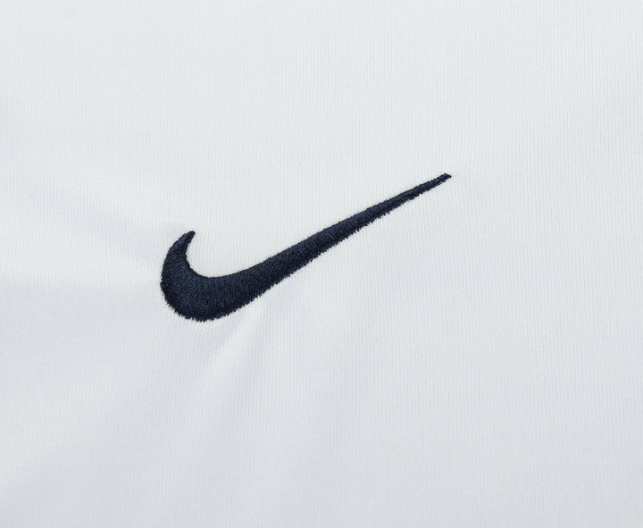 Camisa Retrô PSG 2002/03 Away Infantil – Belt Sports