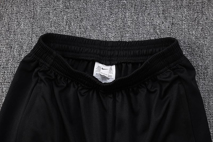 Calça Treino Nike - Preto IV