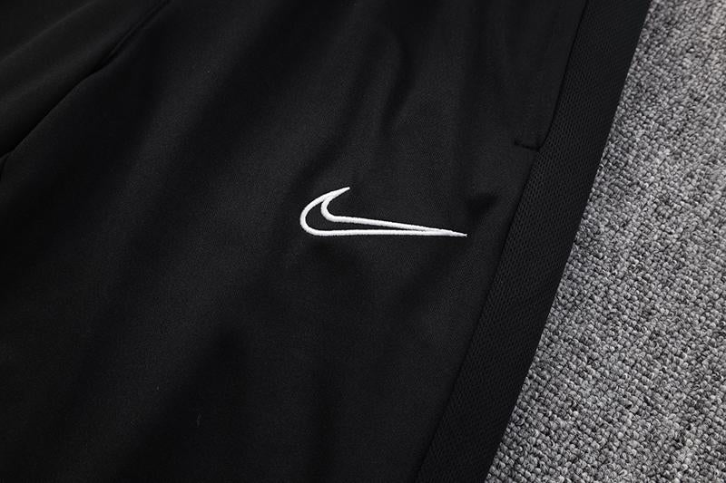 Calça Treino Nike - Preto IV