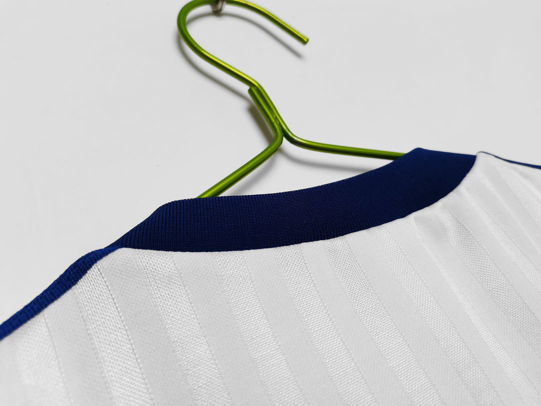 Camisa Retrô Yugoslavia 1990 Away – Belt Sports
