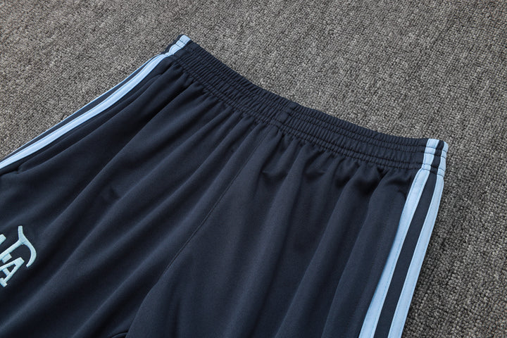 Conjunto Adidas Originals Argentina