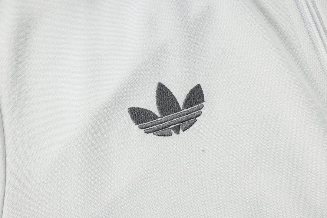Jaqueta Juventus Adidas Originals