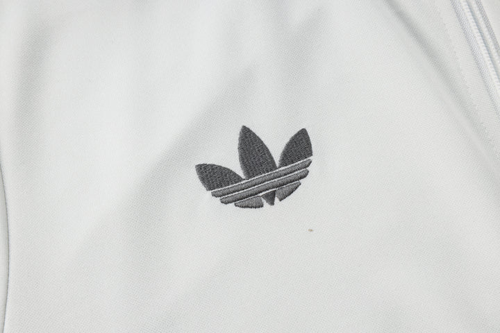 Jaqueta Juventus Adidas Originals