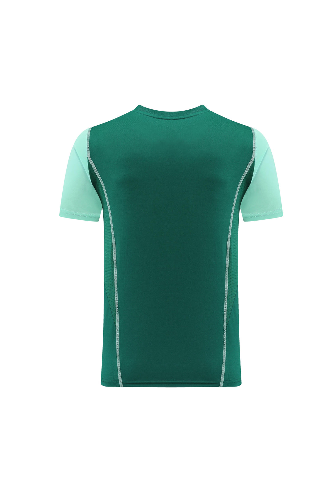 Camisa Treino Adidas - Verde II