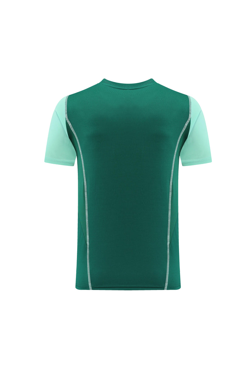 Camisa Treino Adidas - Verde II
