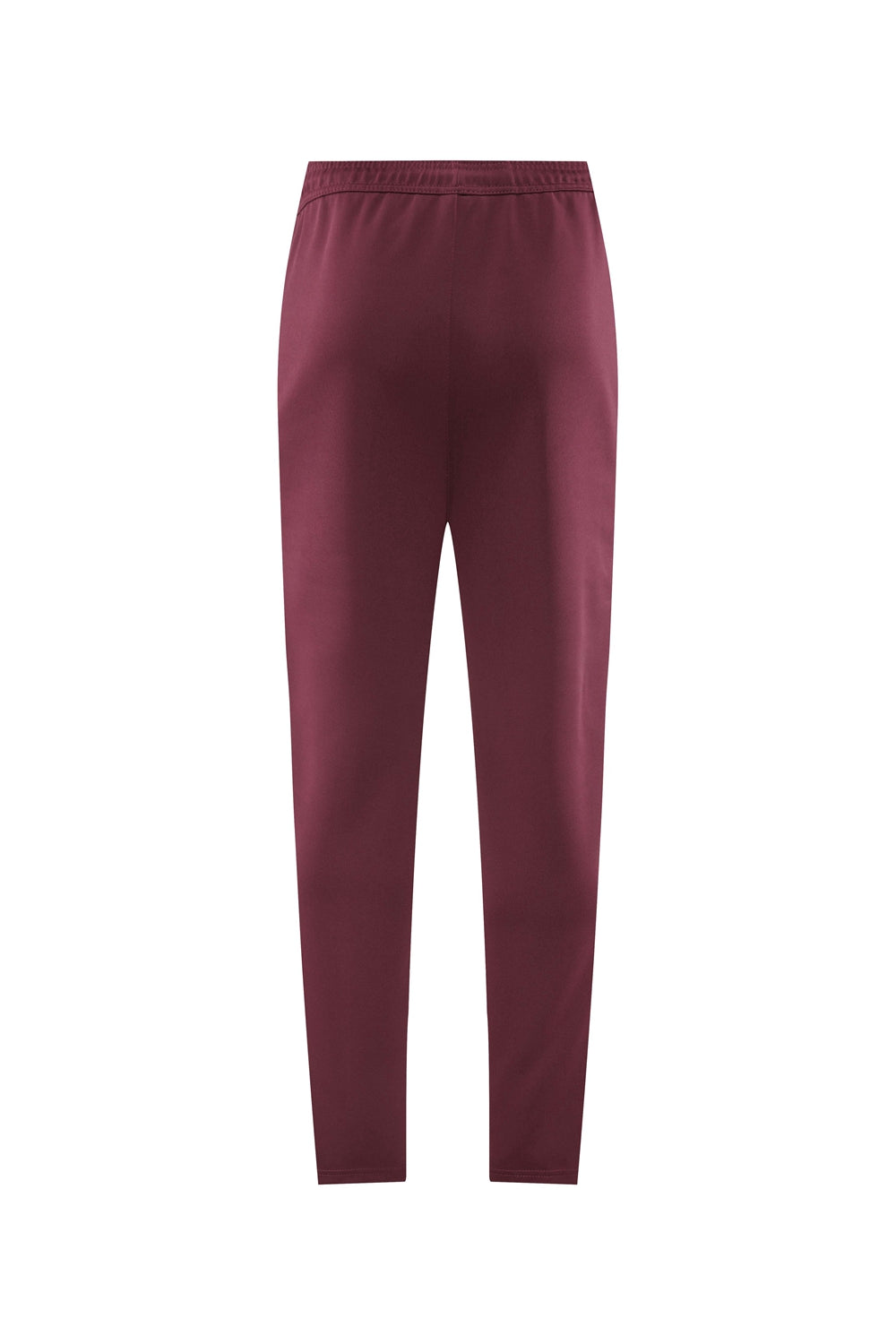 Calça Adidas Originals - Vinho