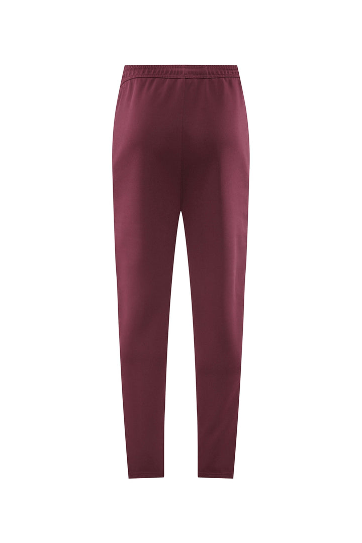 Calça Adidas Originals - Vinho