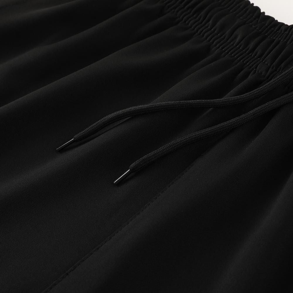 Short Treino Nike - Preto II
