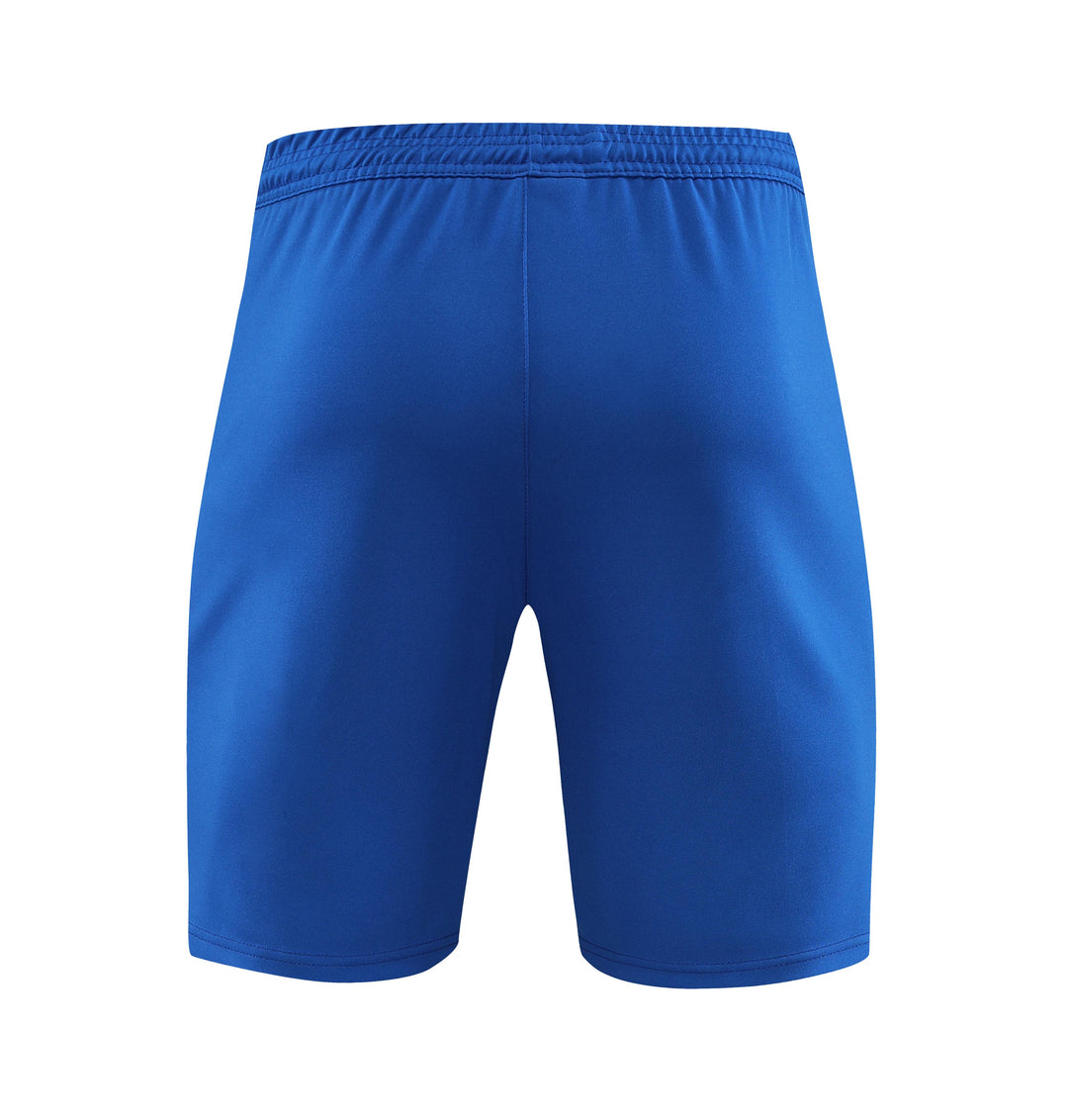Short Treino Puma - Azul