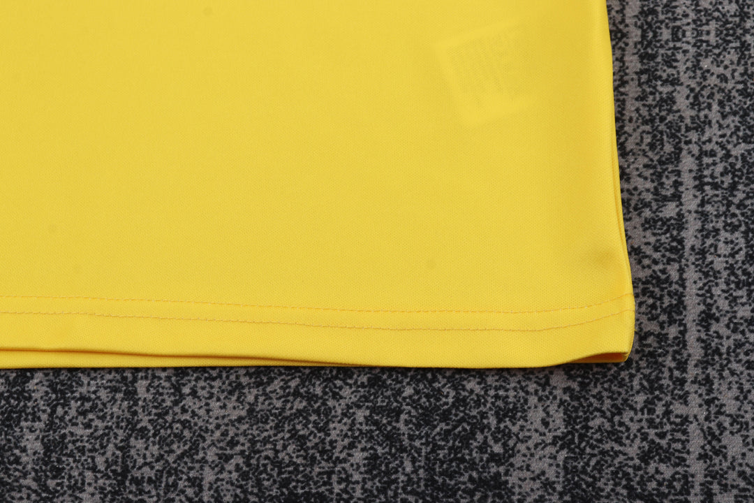 Camisa Retrô Club América 1995 Home Infantil – Belt Sports