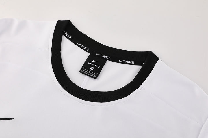 Camisa Treino Nike - Branco II