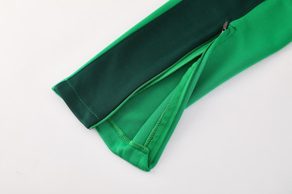 Calça Nike Air - Verde