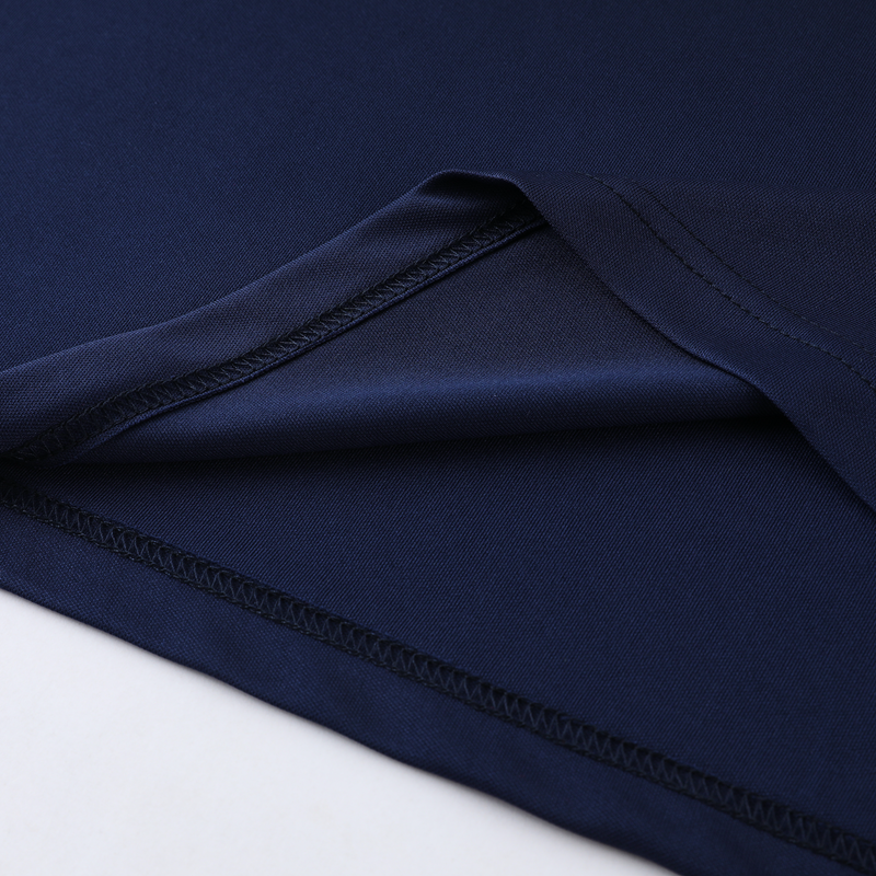 Kit Calça Adidas - Azul Marinho