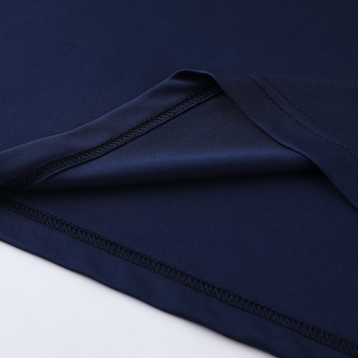 Kit Calça Adidas - Azul Marinho